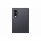 Samsung Galaxy Fold8 12+512GB Graphite