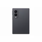 Samsung Galaxy Fold8 16+1TB Graphite