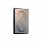 Samsung Galaxy Fold8 12+256GB Graphite