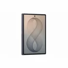 Samsung Galaxy Fold8 12+256GB Graphite