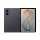 Samsung Galaxy Fold8 12+256GB Graphite