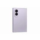 Samsung Galaxy Fold8 12+512GB Lavender