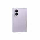 Samsung Galaxy Fold8 16+1TB Lavender