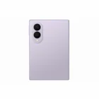 Samsung Galaxy Fold8 12+256GB Lavender