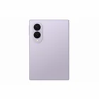 Samsung Galaxy Fold8 16+1TB Lavender