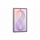 Samsung Galaxy Fold8 12+256GB Lavender