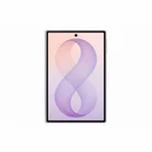 Samsung Galaxy Fold8 12+256GB Lavender