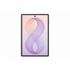 Samsung Galaxy Fold8 12+512GB Lavender
