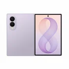 Samsung Galaxy Fold8 12+512GB Lavender