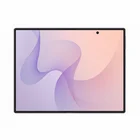 Samsung Galaxy Fold8 12+256GB Lavender