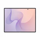 Samsung Galaxy Fold8 12+512GB Lavender