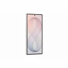 Samsung Galaxy Fold8 Ultra 12+512GB Cream