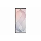Samsung Galaxy Fold8 Ultra 12+256GB Cream