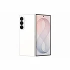 Samsung Galaxy Fold8 Ultra 12+512GB Cream