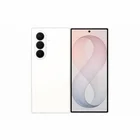 Samsung Galaxy Fold8 Ultra 12+256GB Cream