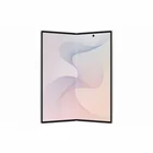 Samsung Galaxy Fold8 Ultra 12+256GB Cream