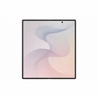 Samsung Galaxy Fold8 Ultra 12+512GB Cream