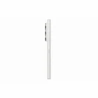 Samsung Galaxy Fold8 Ultra 12+256GB Cream