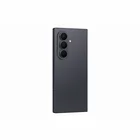 Samsung Galaxy Fold8 Ultra 12+256GB Graphite