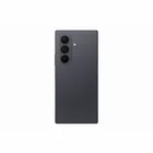 Samsung Galaxy Fold8 Ultra 12+512GB Graphite