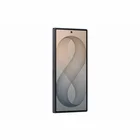 Samsung Galaxy Fold8 Ultra 16+1TB Graphite