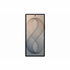 Samsung Galaxy Fold8 Ultra 16+1TB Graphite
