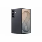 Samsung Galaxy Fold8 Ultra 12+256GB Graphite