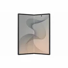 Samsung Galaxy Fold8 Ultra 12+256GB Graphite