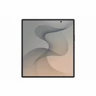 Samsung Galaxy Fold8 Ultra 12+256GB Graphite