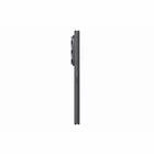 Samsung Galaxy Fold8 Ultra 12+512GB Graphite