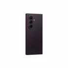 Samsung Galaxy Fold8 Ultra 16+1TB Violet Shadow