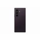 Samsung Galaxy Fold8 Ultra 12+256GB Violet Shadow