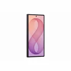 Samsung Galaxy Fold8 Ultra 12+256GB Violet Shadow