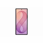 Samsung Galaxy Fold8 Ultra 16+1TB Violet Shadow