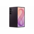 Samsung Galaxy Fold8 Ultra 12+256GB Violet Shadow