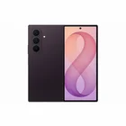 Samsung Galaxy Fold8 Ultra 12+512GB Violet Shadow