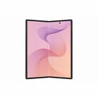 Samsung Galaxy Fold8 Ultra 12+512GB Violet Shadow