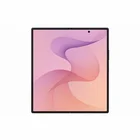 Samsung Galaxy Fold8 Ultra 12+512GB Violet Shadow