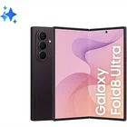 Samsung Galaxy Fold8 Ultra 12+512GB Violet Shadow