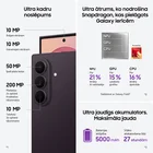 Samsung Galaxy Fold8 Ultra 16+1TB Violet Shadow