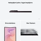Samsung Galaxy Fold8 Ultra 12+512GB Graphite