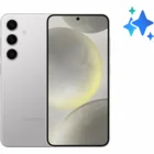 Samsung Galaxy S24 8+128GB Marble Gray [Demo]