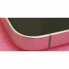 Samsung Galaxy S24+ 12+512GB Amber Yellow [Mazlietots]