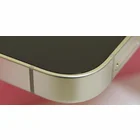 Samsung Galaxy S24+ 12+512GB Amber Yellow [Mazlietots]