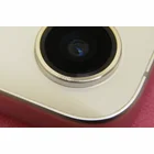 Samsung Galaxy S24+ 12+512GB Amber Yellow [Mazlietots]