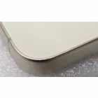 Samsung Galaxy S24+ 12+512GB Amber Yellow [Mazlietots]