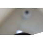 Samsung Galaxy S24+ 12+512GB Amber Yellow [Mazlietots]