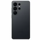 Samsung Galaxy S26 Ultra 5G 16+1TB Black