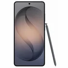 Samsung Galaxy S26 Ultra 5G 12+256GB Black