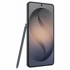 Samsung Galaxy S26 Ultra 5G 16+1TB Black